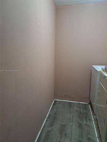 28322 SW 141st Ct, Homestead, FL 33033