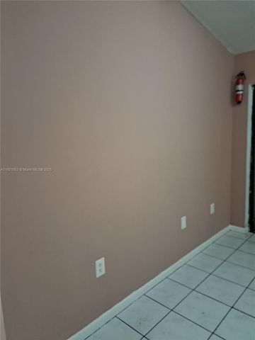 28322 SW 141st Ct, Homestead, FL 33033