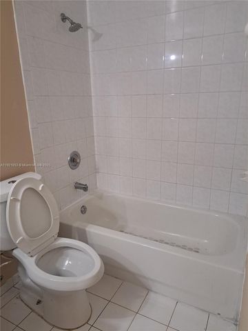 28322 SW 141st Ct, Homestead, FL 33033