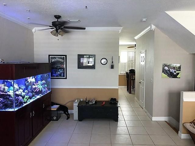 118 Ocean Cay Way, Hypoluxo, FL 33462