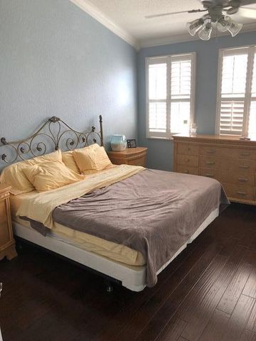 118 Ocean Cay Way, Hypoluxo, FL 33462