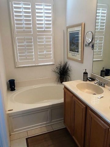 118 Ocean Cay Way, Hypoluxo, FL 33462