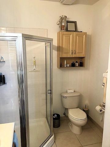 118 Ocean Cay Way, Hypoluxo, FL 33462