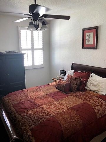 118 Ocean Cay Way, Hypoluxo, FL 33462