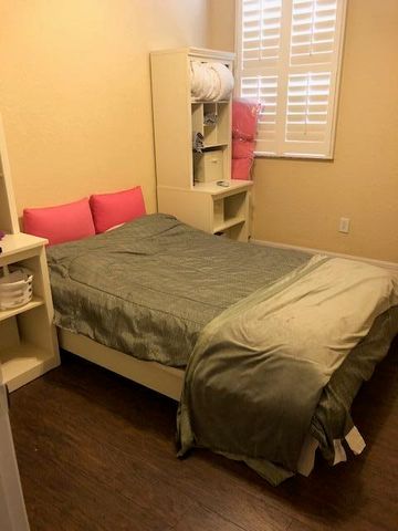 118 Ocean Cay Way, Hypoluxo, FL 33462