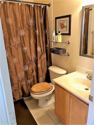 118 Ocean Cay Way, Hypoluxo, FL 33462