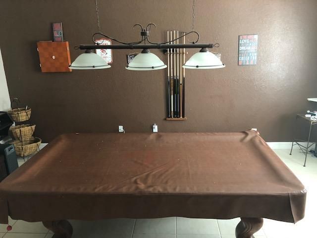 118 Ocean Cay Way, Hypoluxo, FL 33462