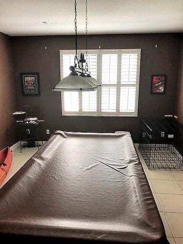 118 Ocean Cay Way, Hypoluxo, FL 33462