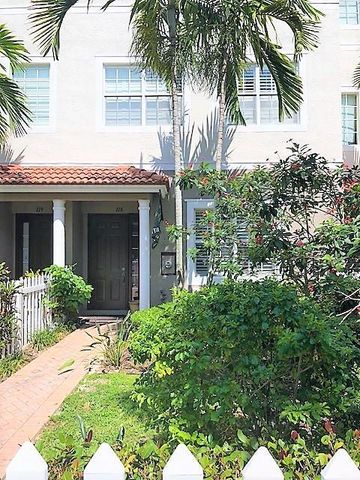 118 Ocean Cay Way, Hypoluxo, FL 33462