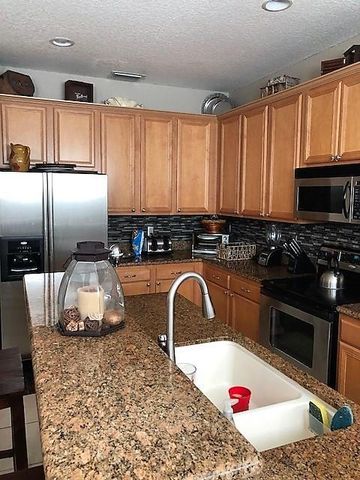 118 Ocean Cay Way, Hypoluxo, FL 33462