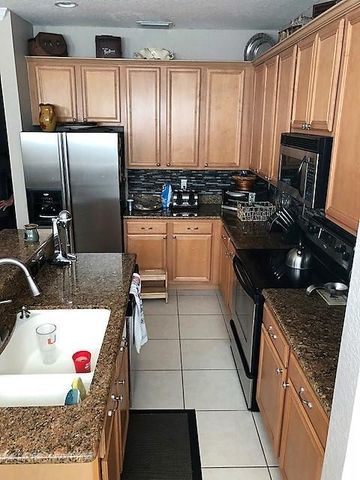 118 Ocean Cay Way, Hypoluxo, FL 33462