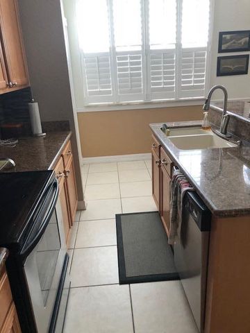 118 Ocean Cay Way, Hypoluxo, FL 33462