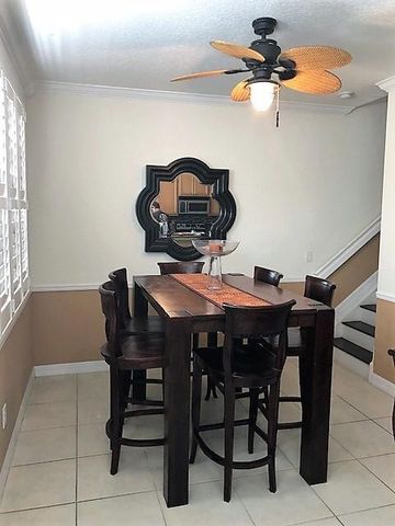 118 Ocean Cay Way, Hypoluxo, FL 33462