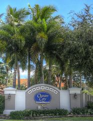 118 Ocean Cay Way, Hypoluxo, FL 33462