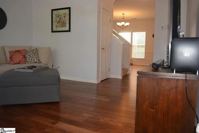 254 Hadley Commons Drive, Mauldin, SC 29662