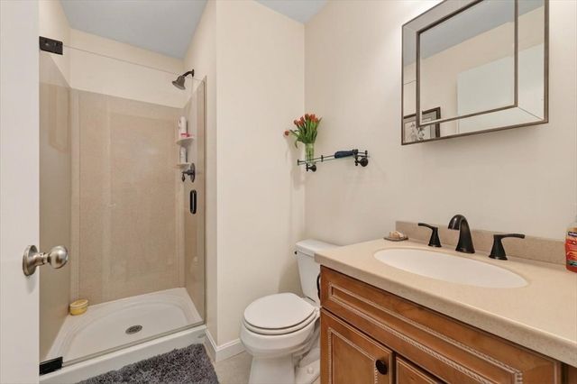 3502 Tuckers Ln 3502, Hingham, MA 02043