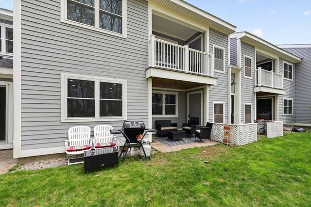 3502 Tuckers Ln 3502, Hingham, MA 02043