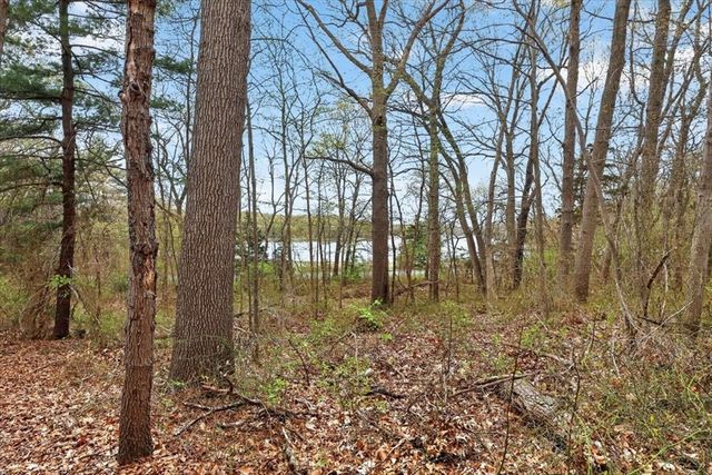 3502 Tuckers Ln 3502, Hingham, MA 02043