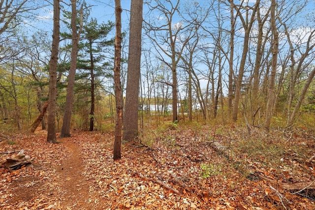 3502 Tuckers Ln 3502, Hingham, MA 02043