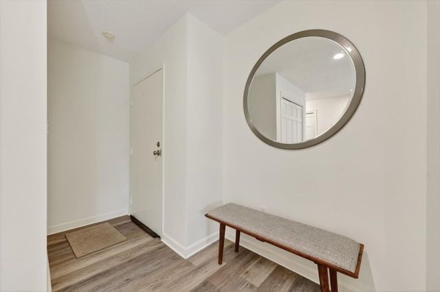 3502 Tuckers Ln 3502, Hingham, MA 02043