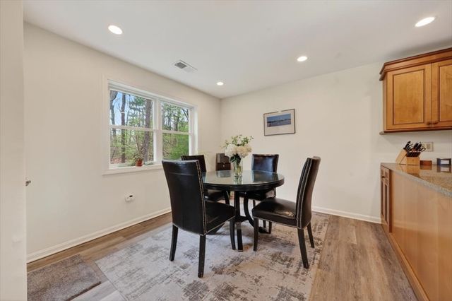 3502 Tuckers Ln 3502, Hingham, MA 02043