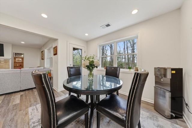 3502 Tuckers Ln 3502, Hingham, MA 02043