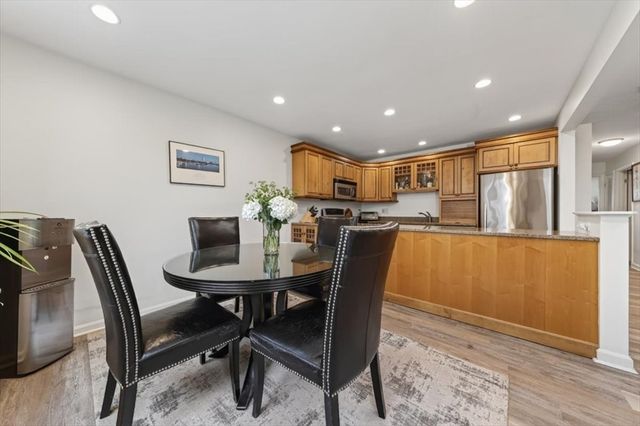 3502 Tuckers Ln 3502, Hingham, MA 02043