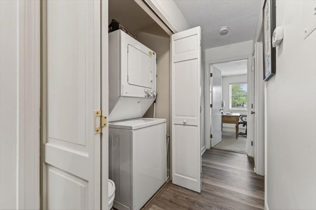 3502 Tuckers Ln 3502, Hingham, MA 02043
