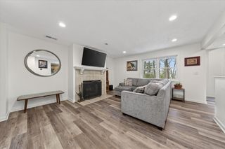 3502 Tuckers Ln 3502, Hingham, MA 02043