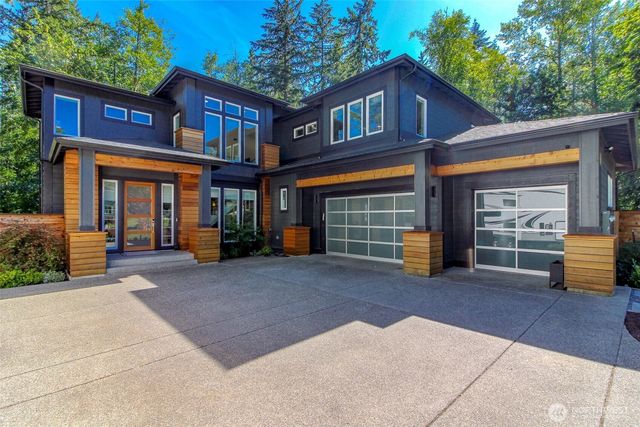 9308 270th Street E, Graham, WA 98338