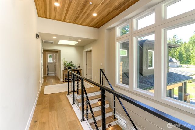 9308 270th Street E, Graham, WA 98338
