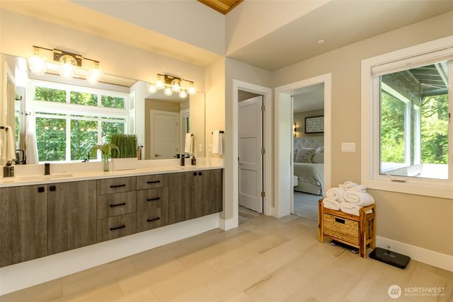 9308 270th Street E, Graham, WA 98338