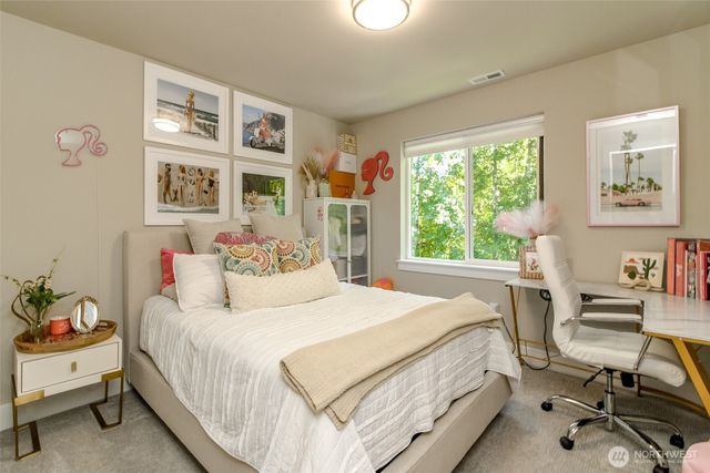 9308 270th Street E, Graham, WA 98338