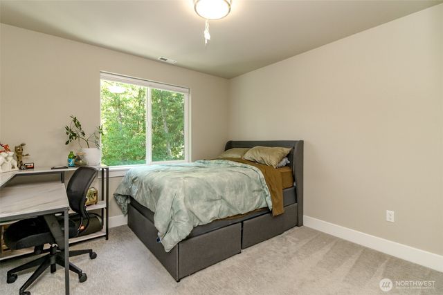 9308 270th Street E, Graham, WA 98338