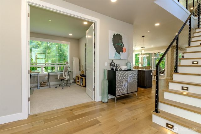 9308 270th Street E, Graham, WA 98338