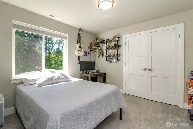 9308 270th Street E, Graham, WA 98338