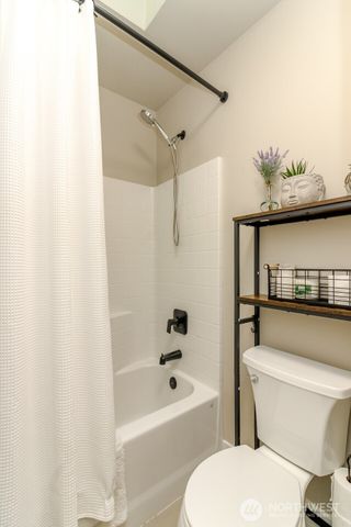 9308 270th Street E, Graham, WA 98338