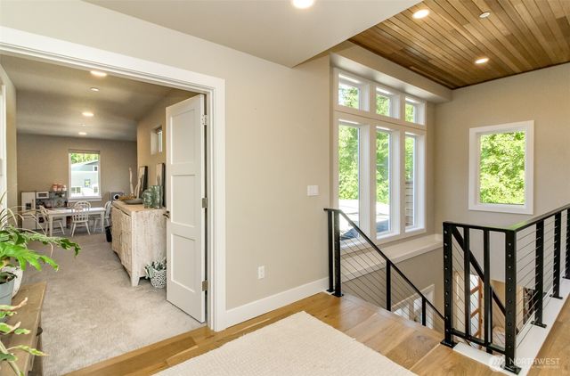 9308 270th Street E, Graham, WA 98338
