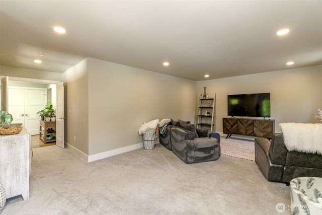 9308 270th Street E, Graham, WA 98338
