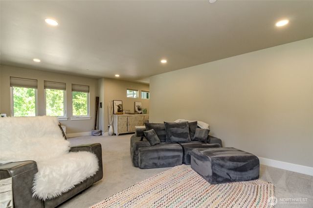 9308 270th Street E, Graham, WA 98338