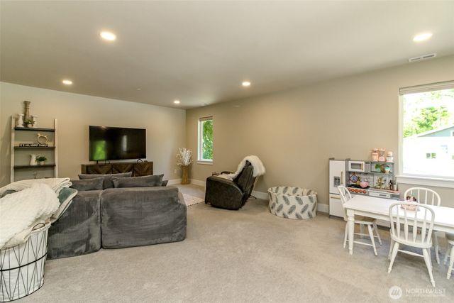9308 270th Street E, Graham, WA 98338