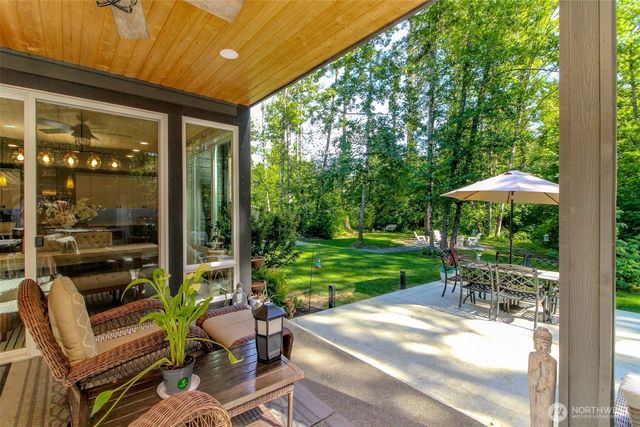 9308 270th Street E, Graham, WA 98338