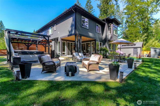 9308 270th Street E, Graham, WA 98338