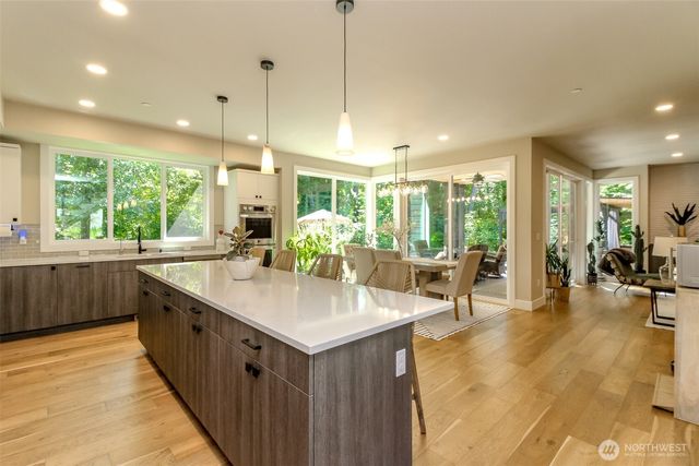 9308 270th Street E, Graham, WA 98338