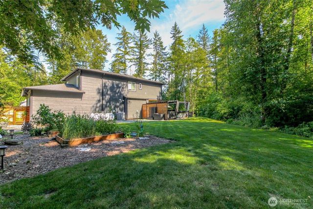 9308 270th Street E, Graham, WA 98338