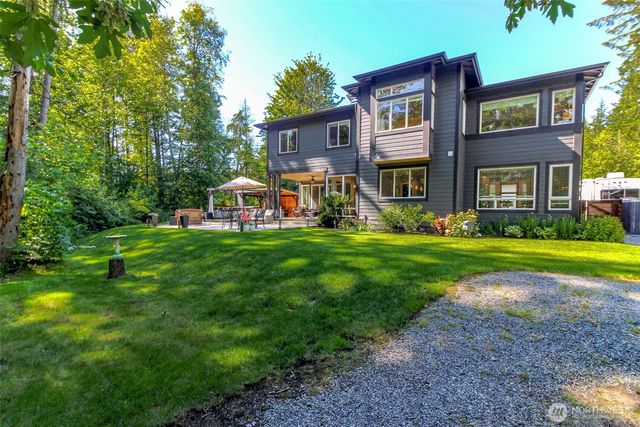 9308 270th Street E, Graham, WA 98338