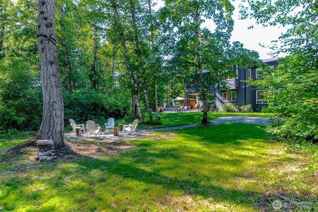 9308 270th Street E, Graham, WA 98338