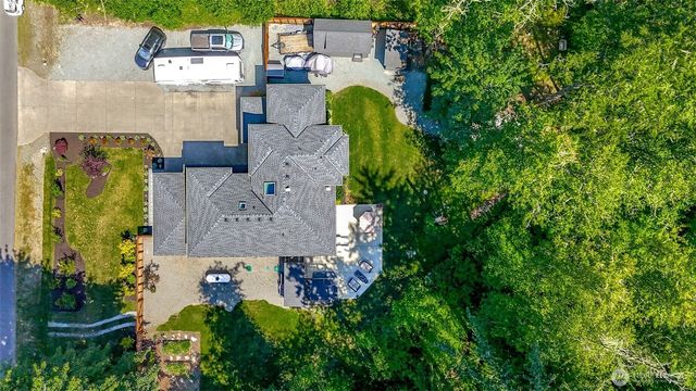 9308 270th Street E, Graham, WA 98338