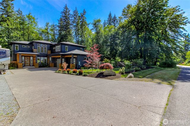 9308 270th Street E, Graham, WA 98338