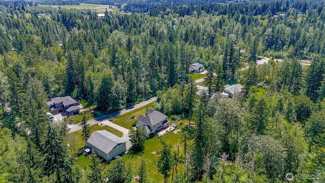 9308 270th Street E, Graham, WA 98338